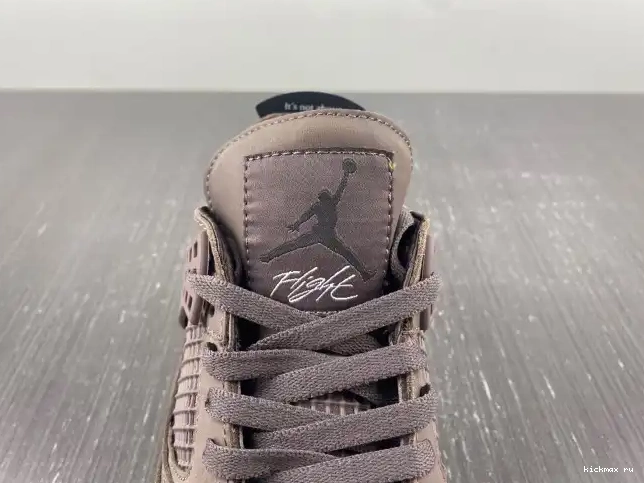 Cheap Kickmax Ma Retro Violet 4 DV6773-220 Maniere Air Ore A Jordan 0508
